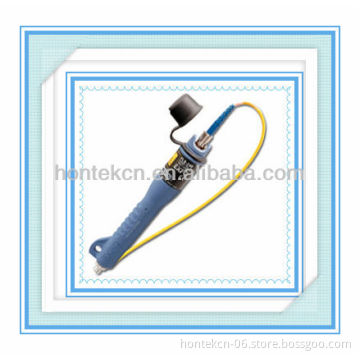 EXFO FLS-241 VFL telecom cable fault locator
